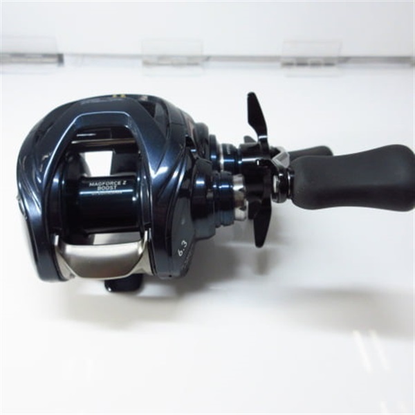 21スティーズA TW HLC6.3R